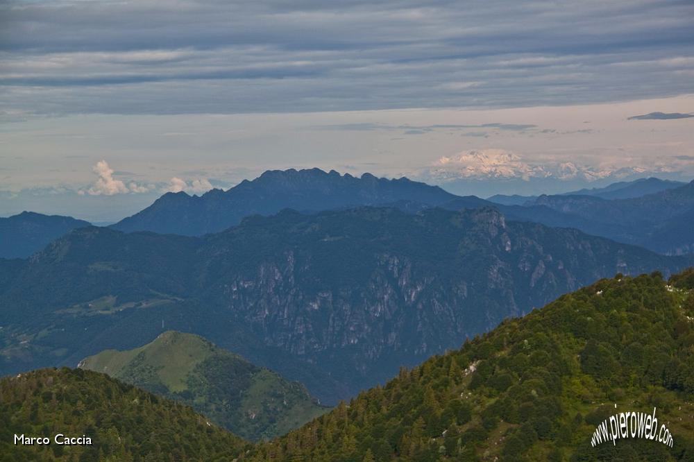 06_Resegone e Monte Rosa.jpg